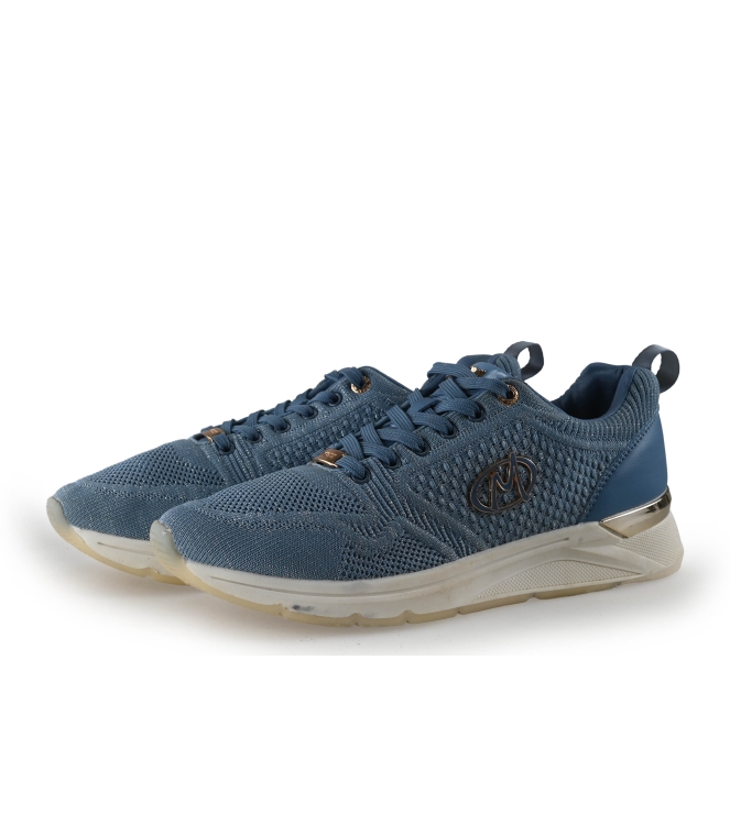 Mexx Sneakers