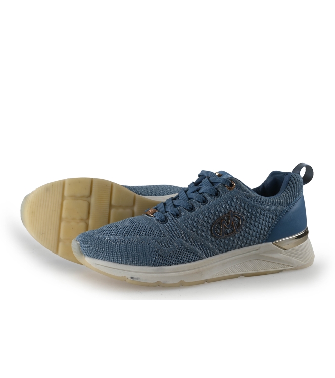 Mexx Sneakers