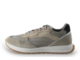 Manfield Sneakers