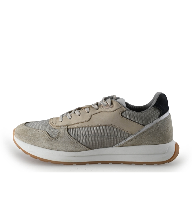 Manfield Sneakers