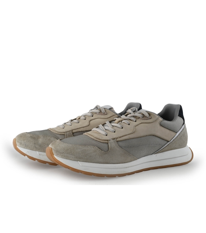 Manfield Sneakers