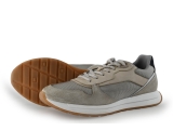 Manfield Sneakers