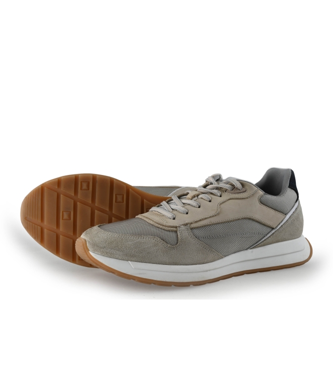Manfield Sneakers