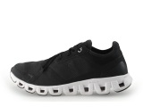 On Running Sneakers