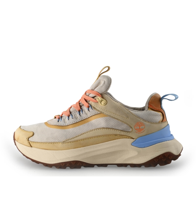 Timberland Sneakers