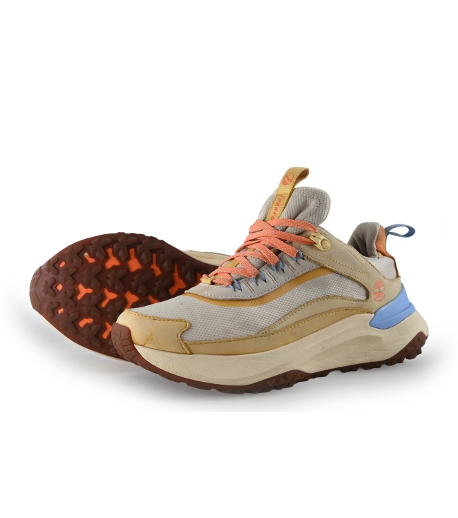 Timberland Sneakers