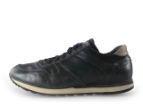 Greve Sneakers