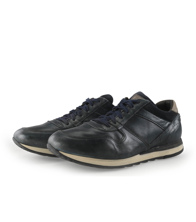 Greve Sneakers