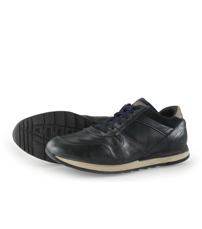 Greve Sneakers