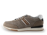 Australian Sneakers
