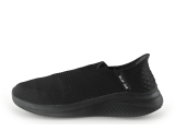 Skechers Instappers