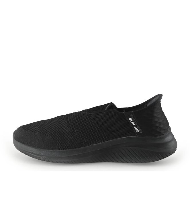 Skechers Instappers
