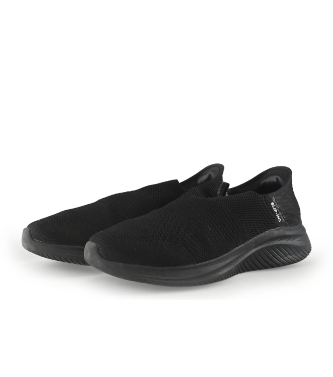 Skechers Instappers