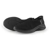 Skechers Instappers