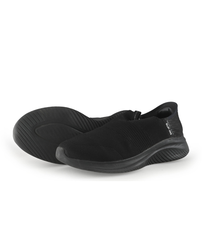 Skechers Instappers