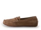 Sioux Loafers
