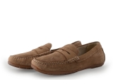 Sioux Loafers