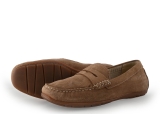 Sioux Loafers