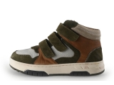 Muyters Sneakers
