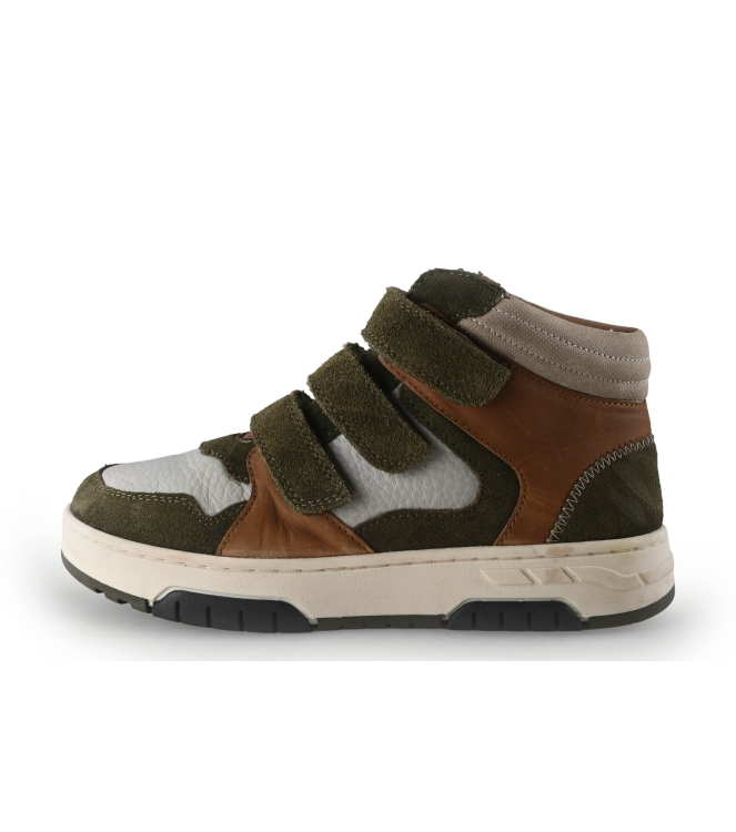 Muyters Sneakers