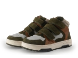 Muyters Sneakers