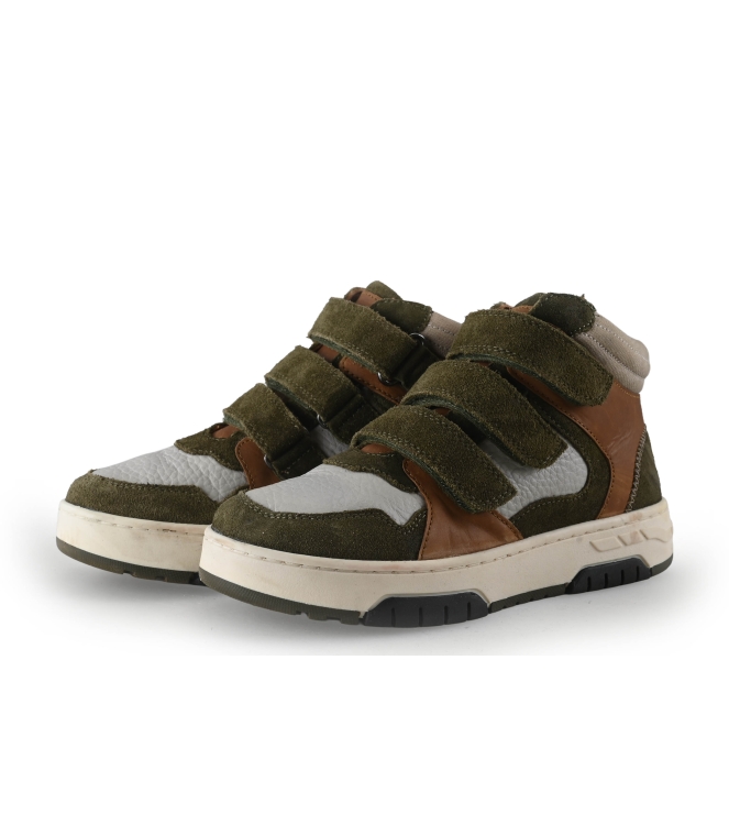 Muyters Sneakers