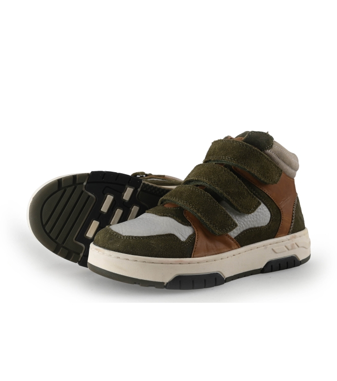 Muyters Sneakers