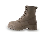 Cellini Veterboots