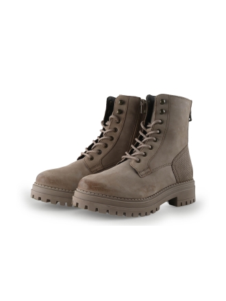 Cellini Veterboots Overig 349572
 Maat 37
 