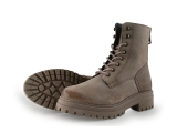 Cellini Veterboots