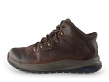 Skechers Hoge sneakers
