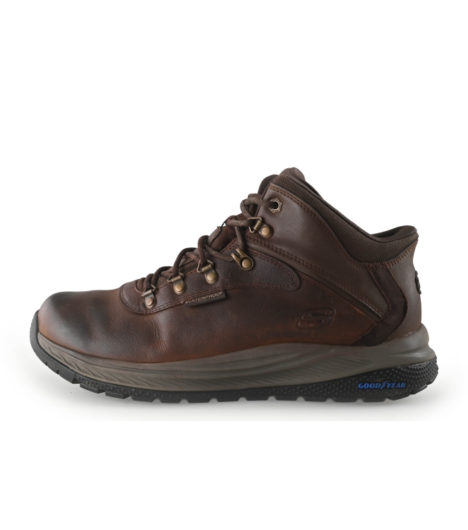 Skechers Hoge sneakers