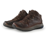 Skechers Hoge sneakers