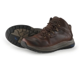 Skechers Hoge sneakers
