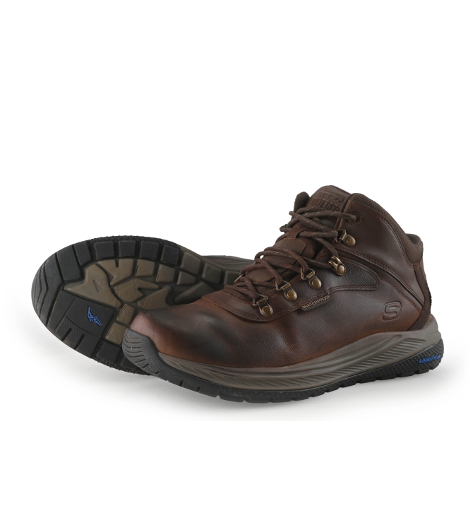 Skechers Hoge sneakers