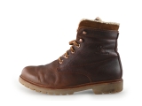 Panama Jack Veterboots