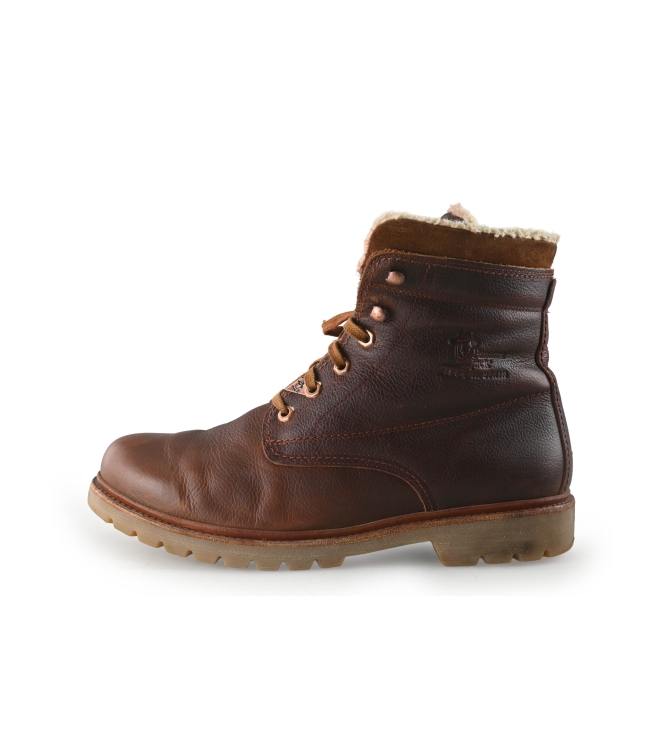 Panama Jack Veterboots