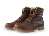 Panama Jack Veterboots