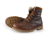 Panama Jack Veterboots