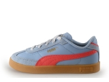 Puma Sneakers