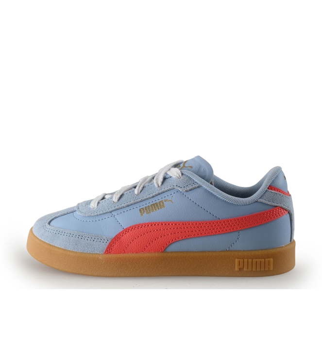 Puma Sneakers