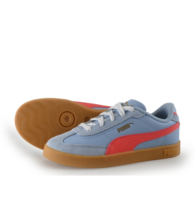 Puma Sneakers