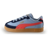 Puma Sneakers