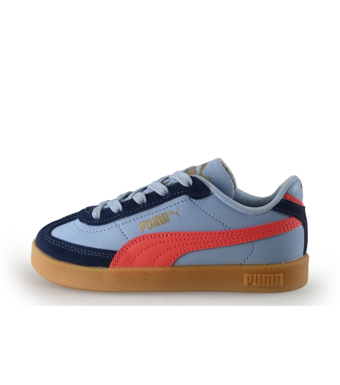 Puma Sneakers