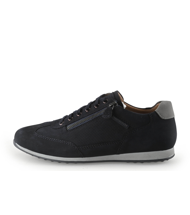 Mephisto Veterschoenen