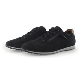 Mephisto Veterschoenen