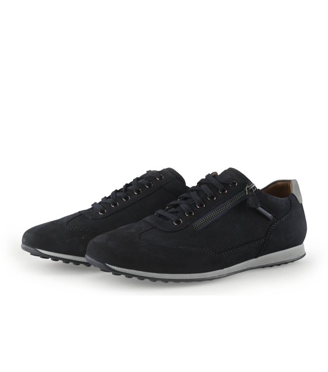 Mephisto Veterschoenen