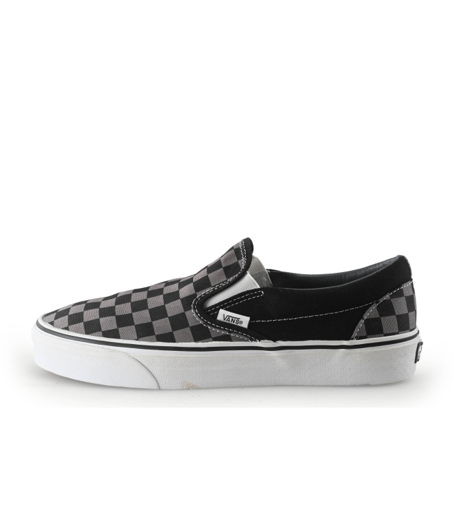 Vans Instappers