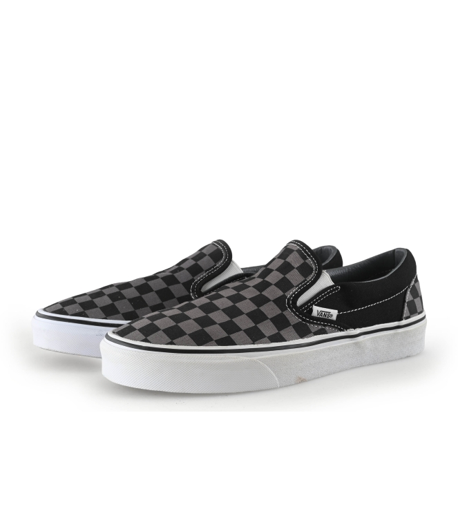 Vans Instappers