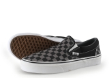 Vans Instappers